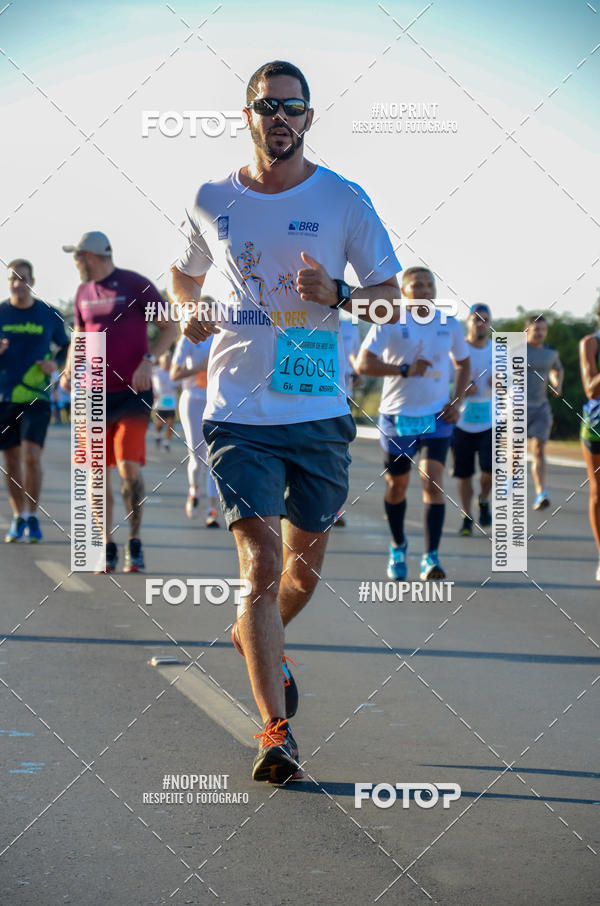 Buy your photos of the event49 CORRIDA DE REIS DO DISTRITO FEDERAL on Fotop