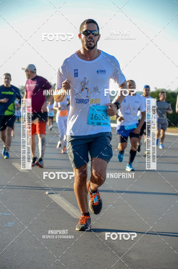 Buy your photos of the event49 CORRIDA DE REIS DO DISTRITO FEDERAL on Fotop