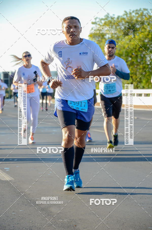 Buy your photos of the event49 CORRIDA DE REIS DO DISTRITO FEDERAL on Fotop