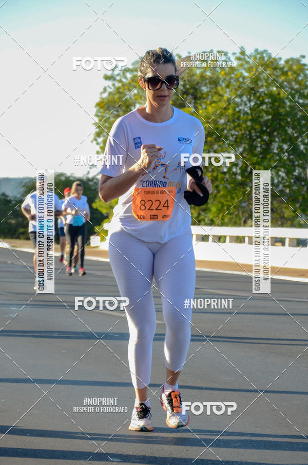 Buy your photos of the event49 CORRIDA DE REIS DO DISTRITO FEDERAL on Fotop