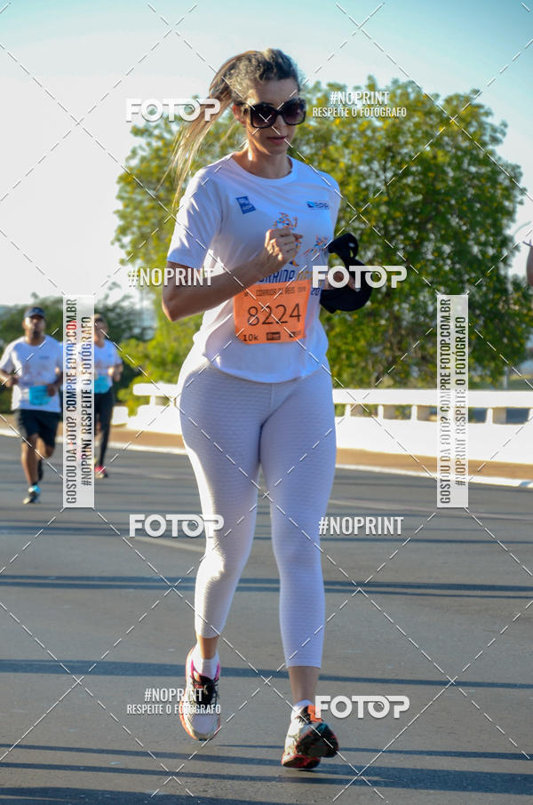Buy your photos of the event49 CORRIDA DE REIS DO DISTRITO FEDERAL on Fotop