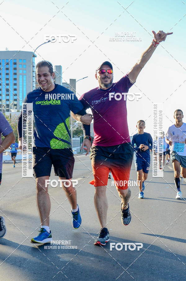 Buy your photos of the event49 CORRIDA DE REIS DO DISTRITO FEDERAL on Fotop