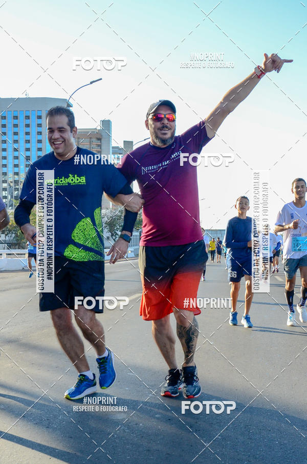 Buy your photos of the event49 CORRIDA DE REIS DO DISTRITO FEDERAL on Fotop