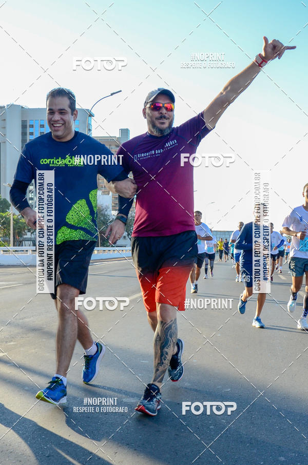 Buy your photos of the event49 CORRIDA DE REIS DO DISTRITO FEDERAL on Fotop