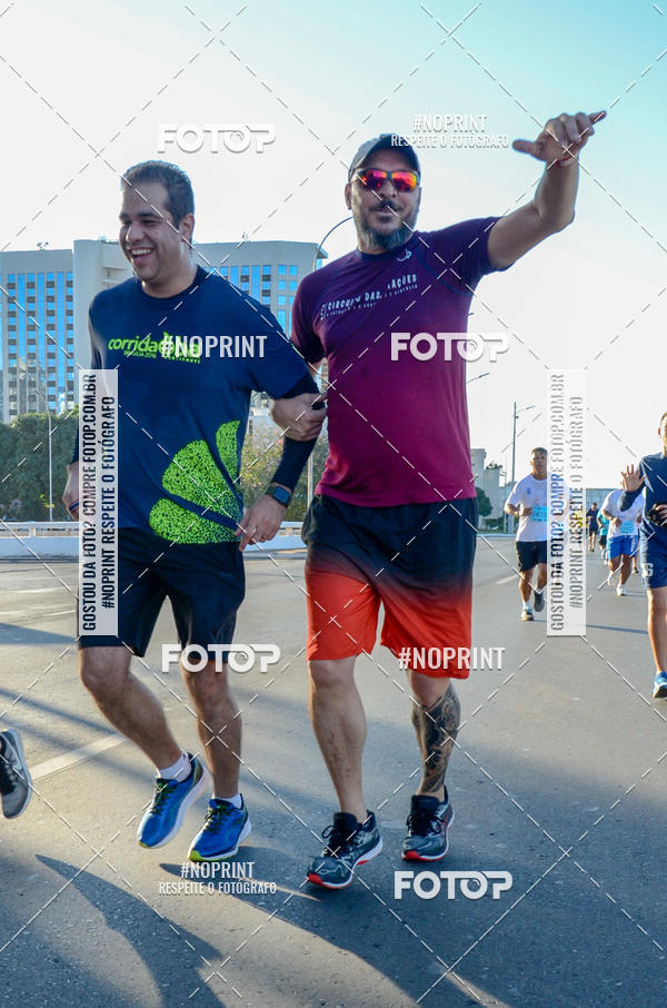 Buy your photos of the event49 CORRIDA DE REIS DO DISTRITO FEDERAL on Fotop