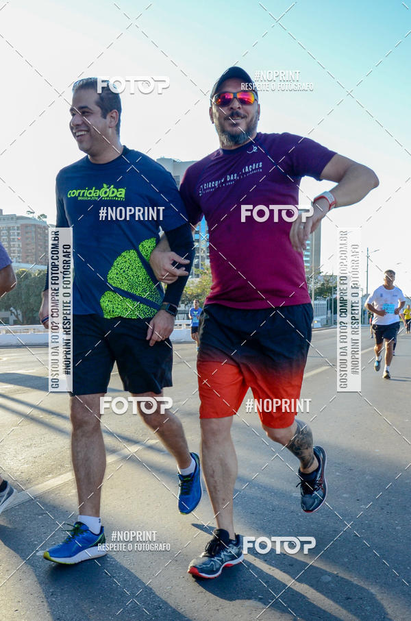 Buy your photos of the event49 CORRIDA DE REIS DO DISTRITO FEDERAL on Fotop