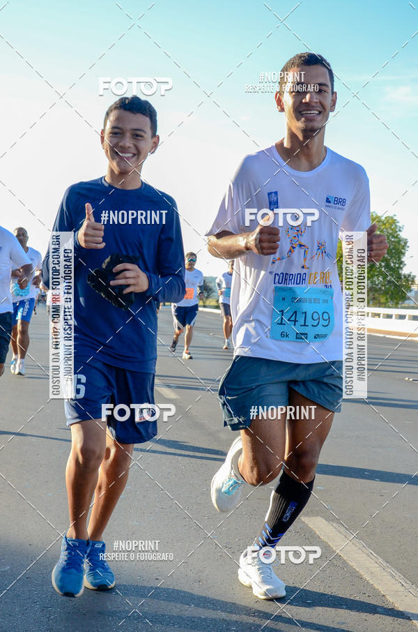 Buy your photos of the event49 CORRIDA DE REIS DO DISTRITO FEDERAL on Fotop