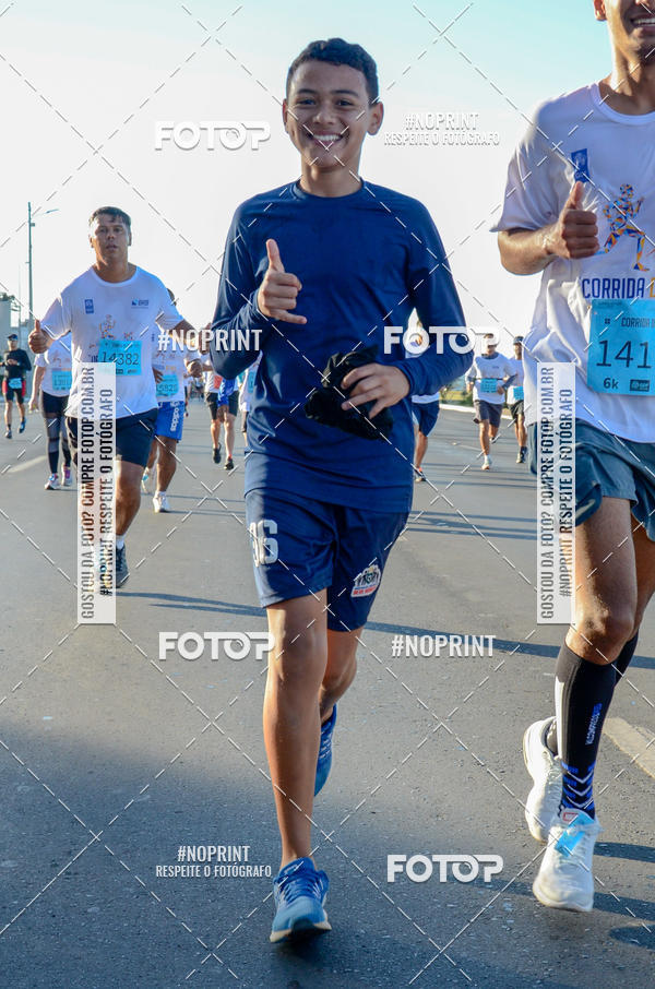 Buy your photos of the event49 CORRIDA DE REIS DO DISTRITO FEDERAL on Fotop