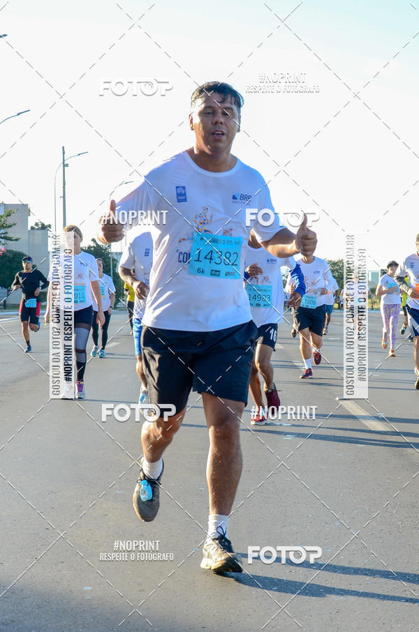 Buy your photos of the event49 CORRIDA DE REIS DO DISTRITO FEDERAL on Fotop