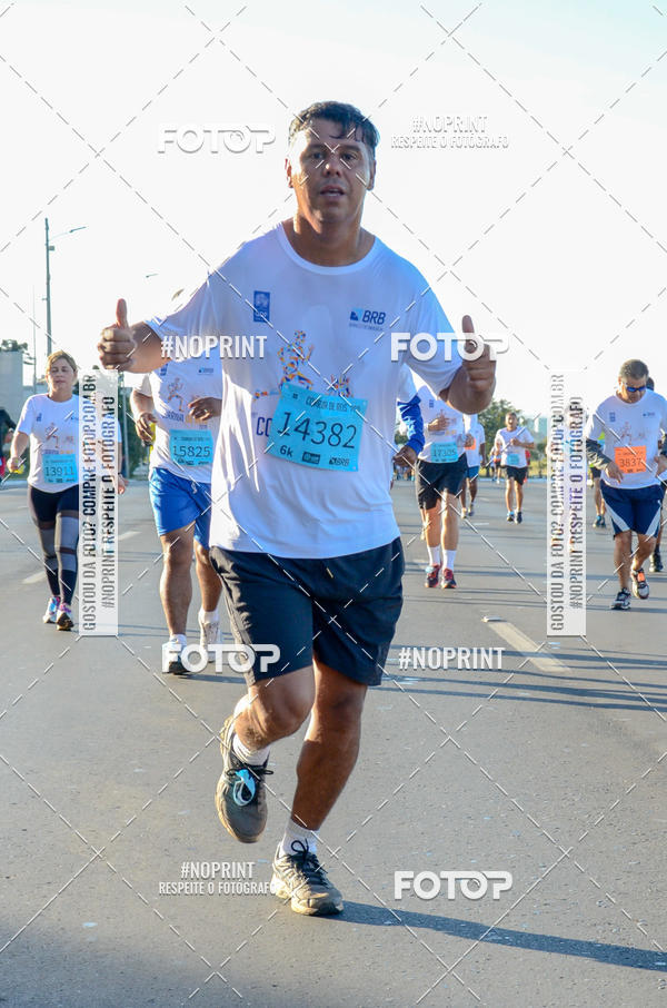 Buy your photos of the event49 CORRIDA DE REIS DO DISTRITO FEDERAL on Fotop