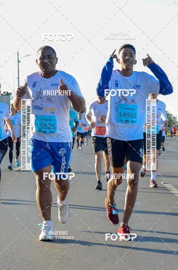 Buy your photos of the event49 CORRIDA DE REIS DO DISTRITO FEDERAL on Fotop