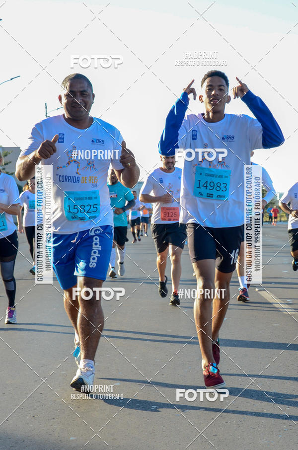 Buy your photos of the event49 CORRIDA DE REIS DO DISTRITO FEDERAL on Fotop