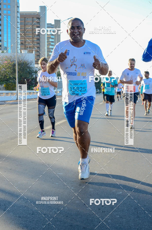 Buy your photos of the event49 CORRIDA DE REIS DO DISTRITO FEDERAL on Fotop
