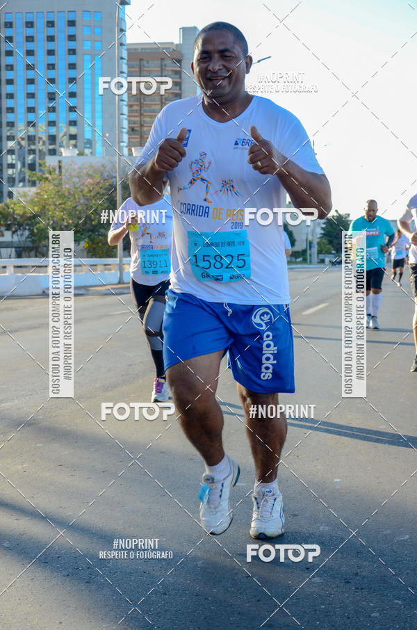 Buy your photos of the event49 CORRIDA DE REIS DO DISTRITO FEDERAL on Fotop