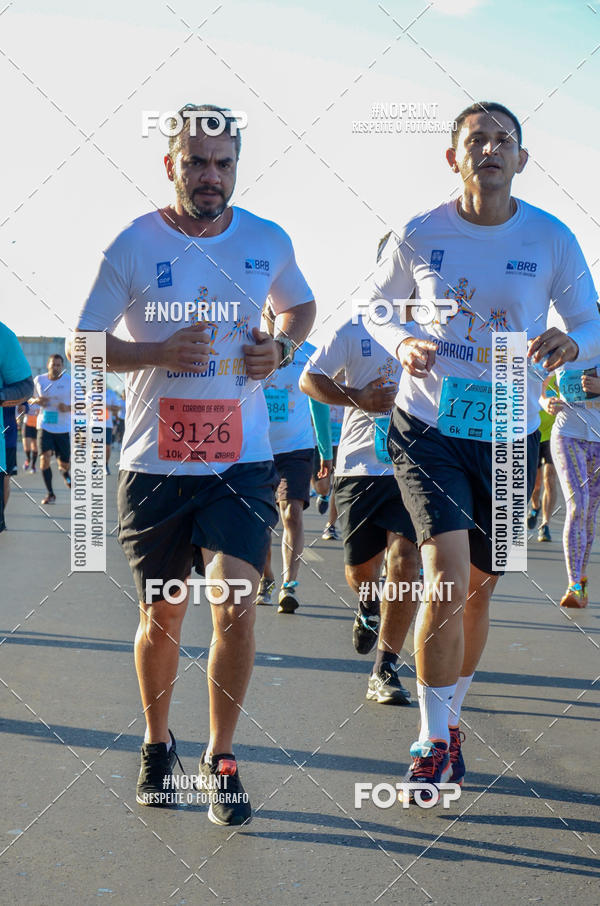 Buy your photos of the event49 CORRIDA DE REIS DO DISTRITO FEDERAL on Fotop