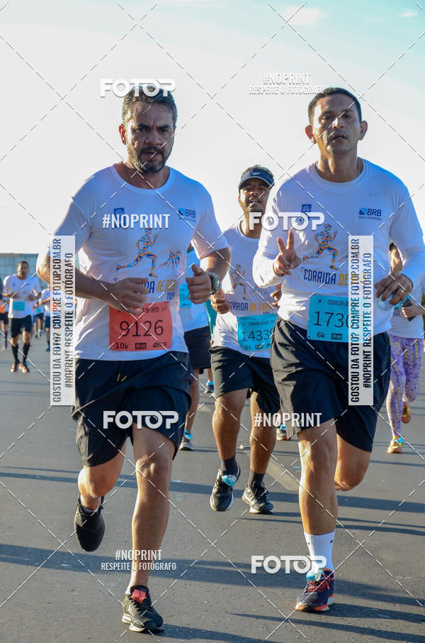 Buy your photos of the event49 CORRIDA DE REIS DO DISTRITO FEDERAL on Fotop