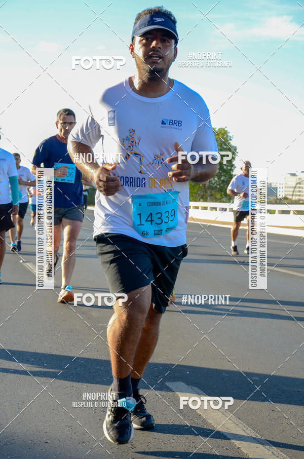 Buy your photos of the event49 CORRIDA DE REIS DO DISTRITO FEDERAL on Fotop