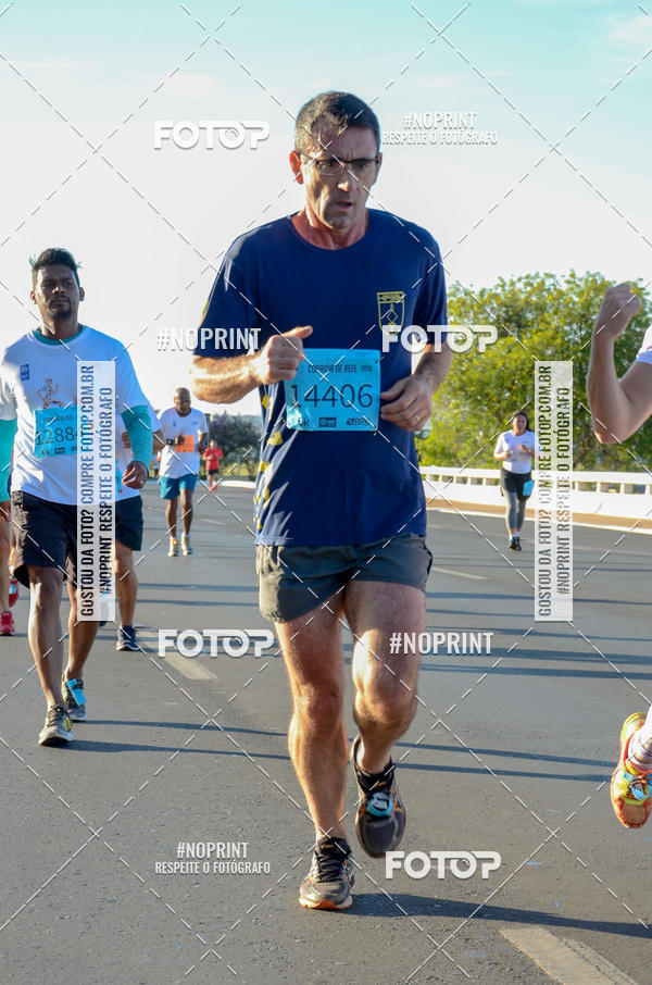 Buy your photos of the event49 CORRIDA DE REIS DO DISTRITO FEDERAL on Fotop
