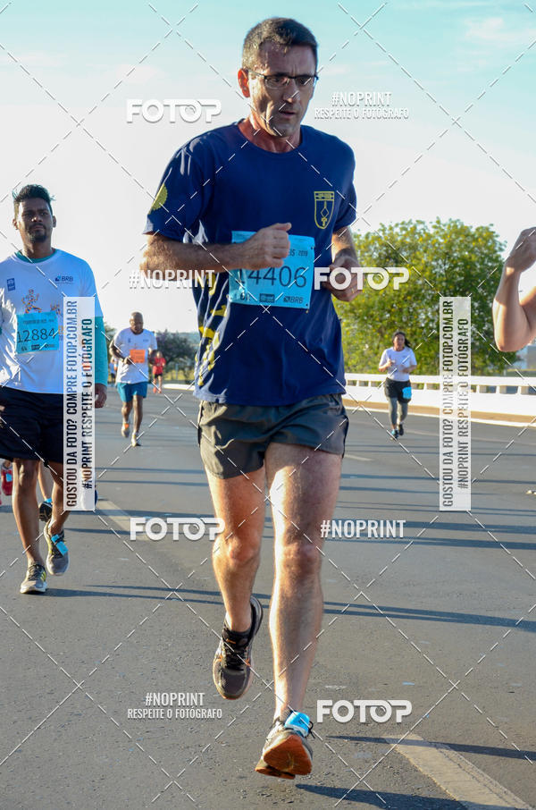 Buy your photos of the event49 CORRIDA DE REIS DO DISTRITO FEDERAL on Fotop