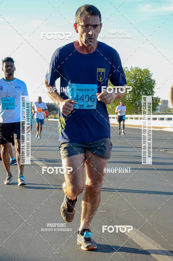 Buy your photos of the event49 CORRIDA DE REIS DO DISTRITO FEDERAL on Fotop