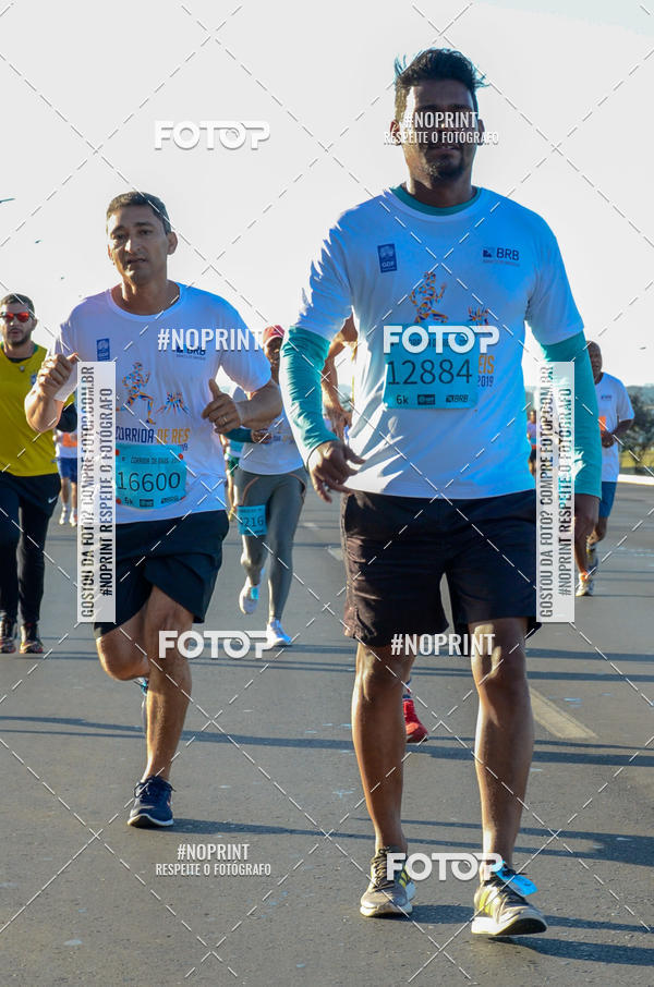 Buy your photos of the event49 CORRIDA DE REIS DO DISTRITO FEDERAL on Fotop