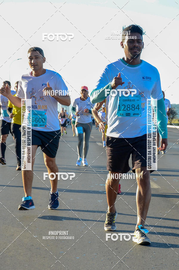 Buy your photos of the event49 CORRIDA DE REIS DO DISTRITO FEDERAL on Fotop