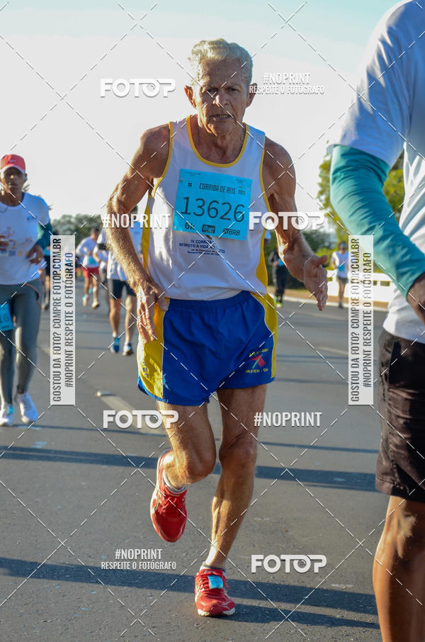 Buy your photos of the event49 CORRIDA DE REIS DO DISTRITO FEDERAL on Fotop