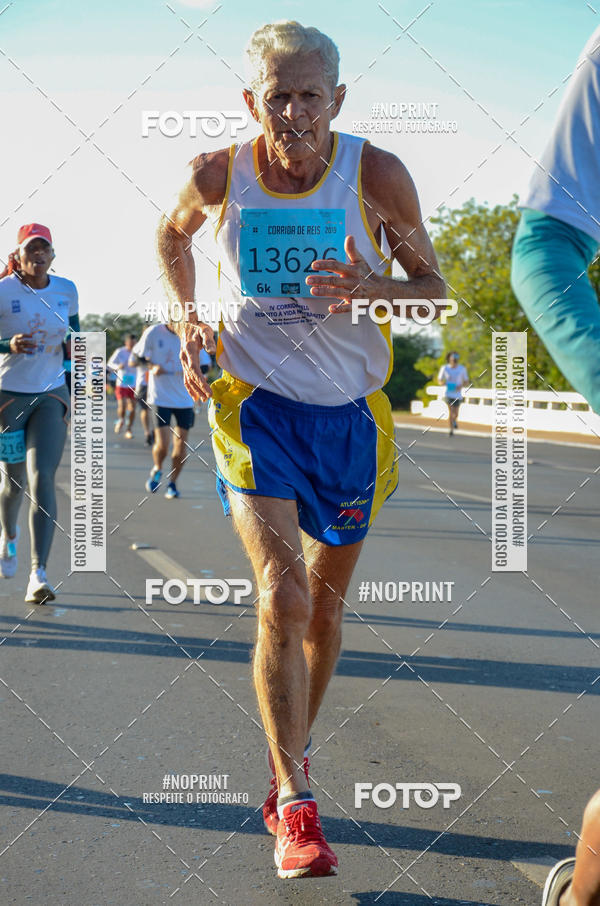 Buy your photos of the event49 CORRIDA DE REIS DO DISTRITO FEDERAL on Fotop