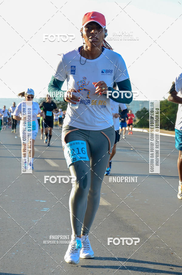 Buy your photos of the event49 CORRIDA DE REIS DO DISTRITO FEDERAL on Fotop