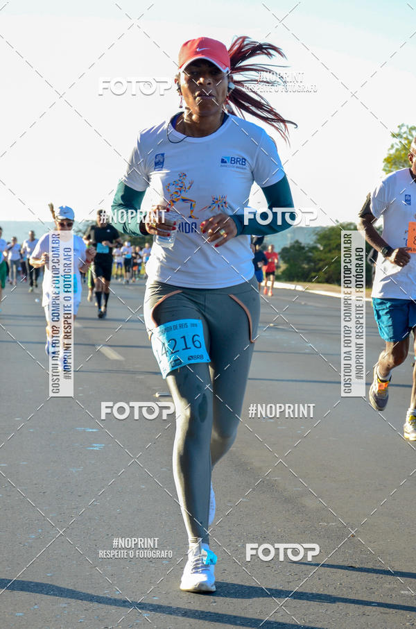 Buy your photos of the event49 CORRIDA DE REIS DO DISTRITO FEDERAL on Fotop