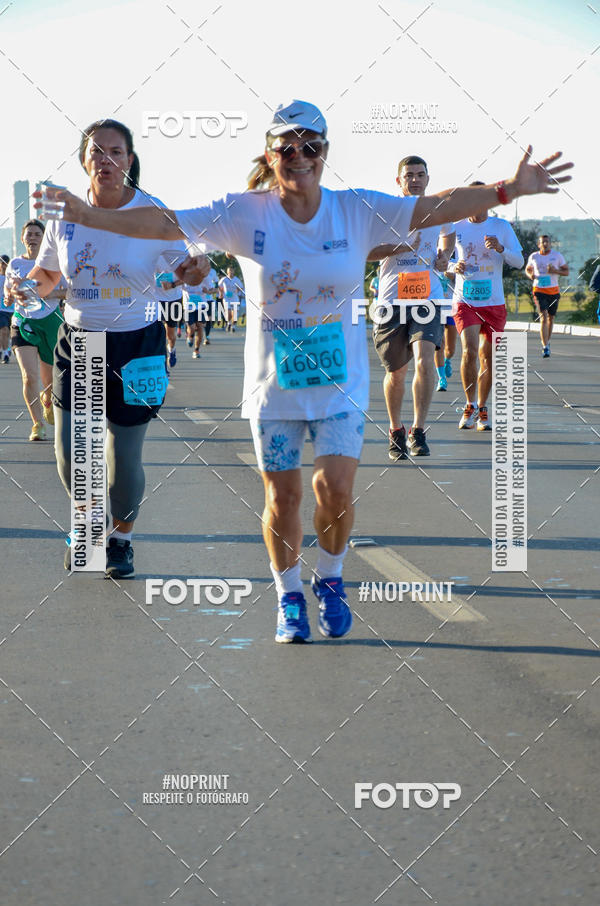 Buy your photos of the event49 CORRIDA DE REIS DO DISTRITO FEDERAL on Fotop
