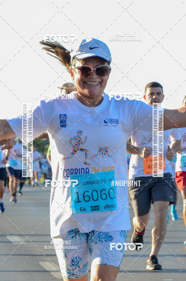 Buy your photos of the event49 CORRIDA DE REIS DO DISTRITO FEDERAL on Fotop