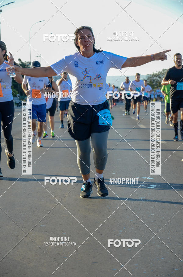 Buy your photos of the event49 CORRIDA DE REIS DO DISTRITO FEDERAL on Fotop