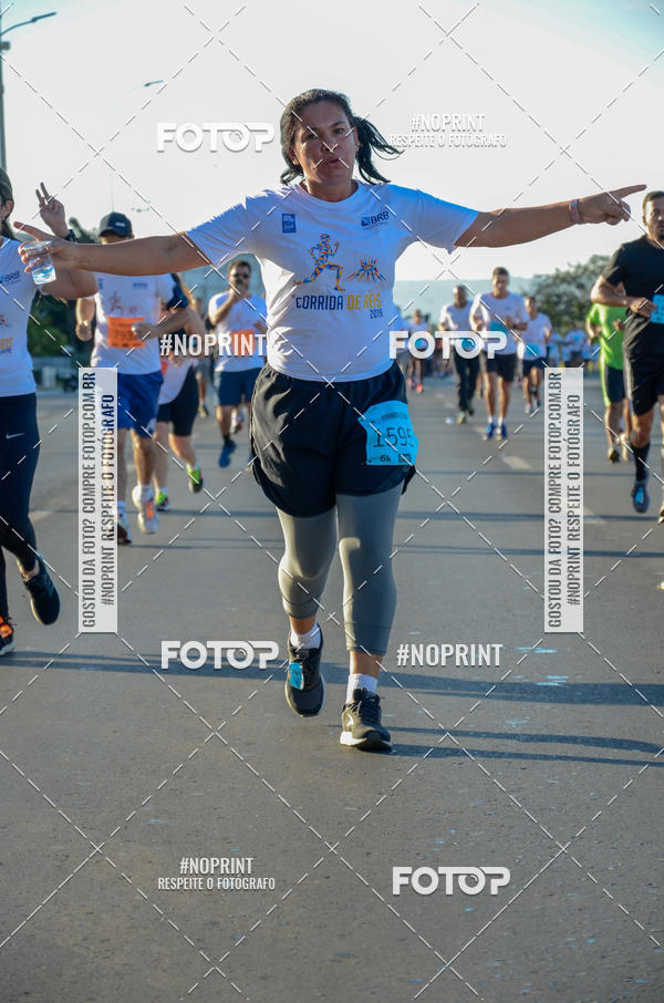 Buy your photos of the event49 CORRIDA DE REIS DO DISTRITO FEDERAL on Fotop