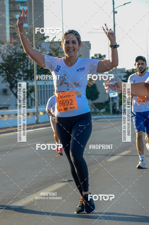 Buy your photos of the event49 CORRIDA DE REIS DO DISTRITO FEDERAL on Fotop