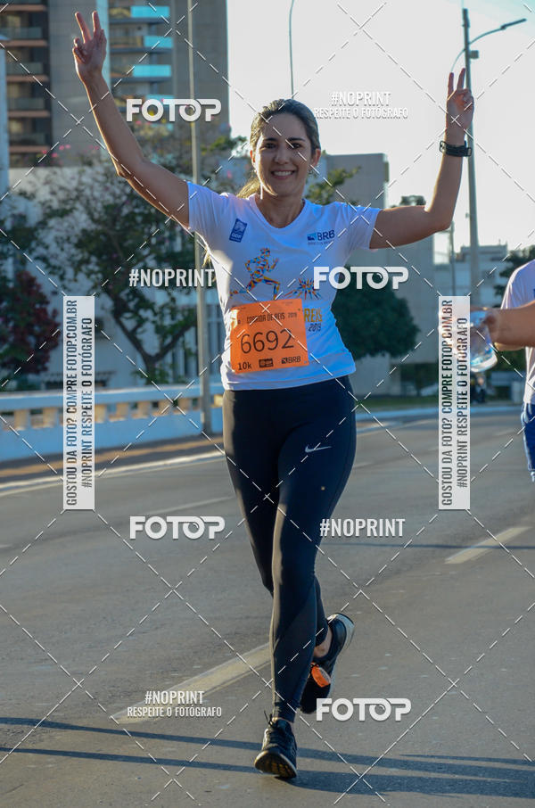 Buy your photos of the event49 CORRIDA DE REIS DO DISTRITO FEDERAL on Fotop