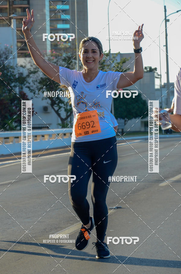 Buy your photos of the event49 CORRIDA DE REIS DO DISTRITO FEDERAL on Fotop
