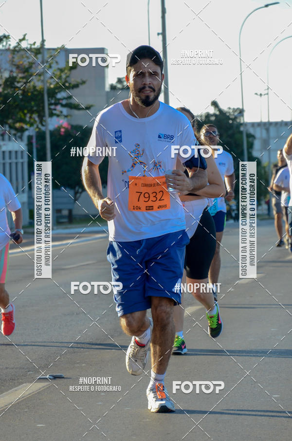 Buy your photos of the event49 CORRIDA DE REIS DO DISTRITO FEDERAL on Fotop
