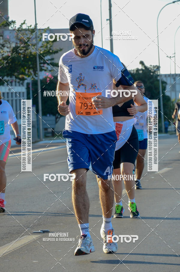Buy your photos of the event49 CORRIDA DE REIS DO DISTRITO FEDERAL on Fotop