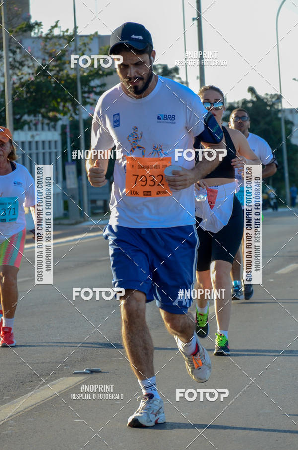Buy your photos of the event49 CORRIDA DE REIS DO DISTRITO FEDERAL on Fotop