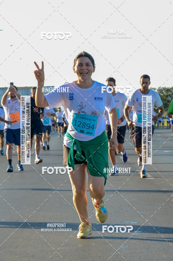 Buy your photos of the event49 CORRIDA DE REIS DO DISTRITO FEDERAL on Fotop