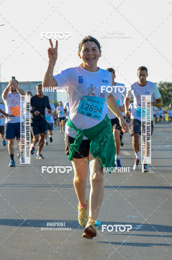 Buy your photos of the event49 CORRIDA DE REIS DO DISTRITO FEDERAL on Fotop