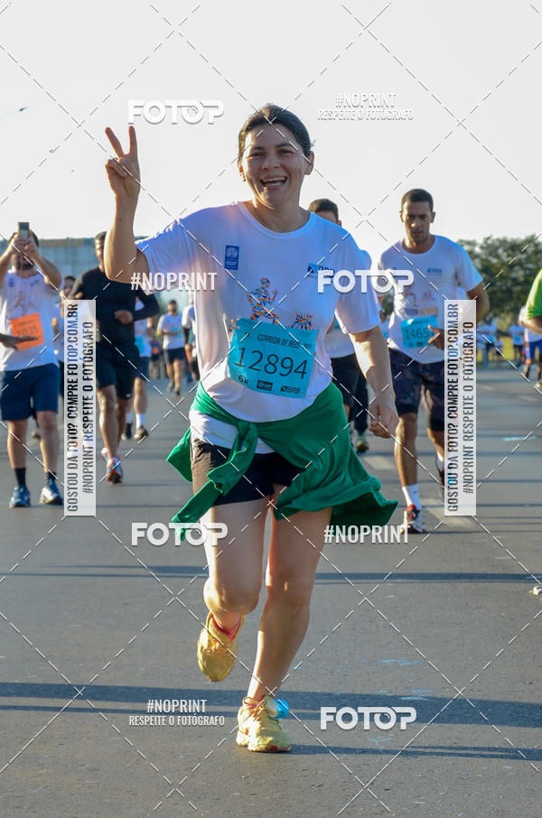 Buy your photos of the event49 CORRIDA DE REIS DO DISTRITO FEDERAL on Fotop