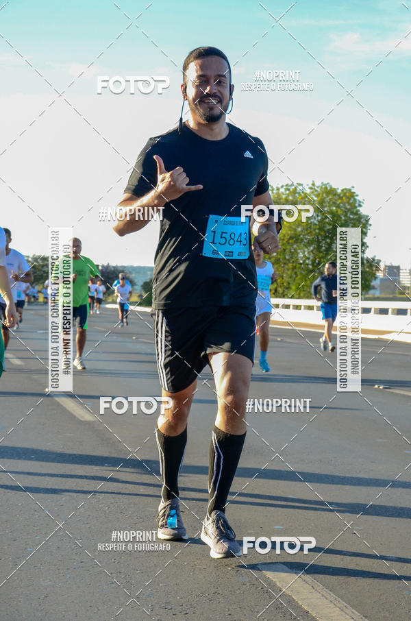 Buy your photos of the event49 CORRIDA DE REIS DO DISTRITO FEDERAL on Fotop