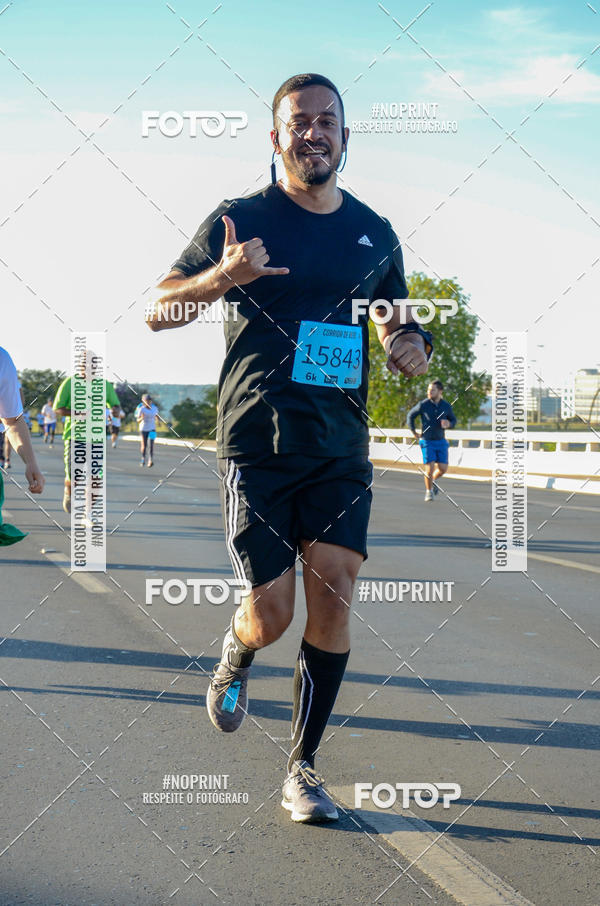 Buy your photos of the event49 CORRIDA DE REIS DO DISTRITO FEDERAL on Fotop