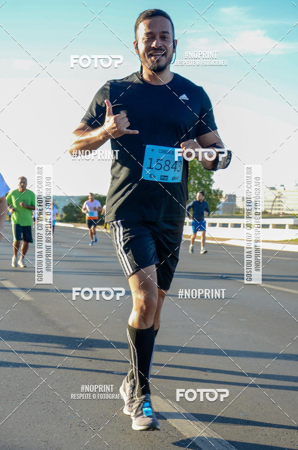 Buy your photos of the event49 CORRIDA DE REIS DO DISTRITO FEDERAL on Fotop