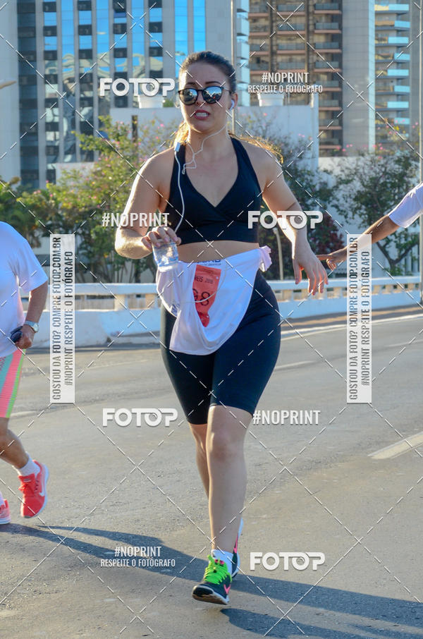 Buy your photos of the event49 CORRIDA DE REIS DO DISTRITO FEDERAL on Fotop