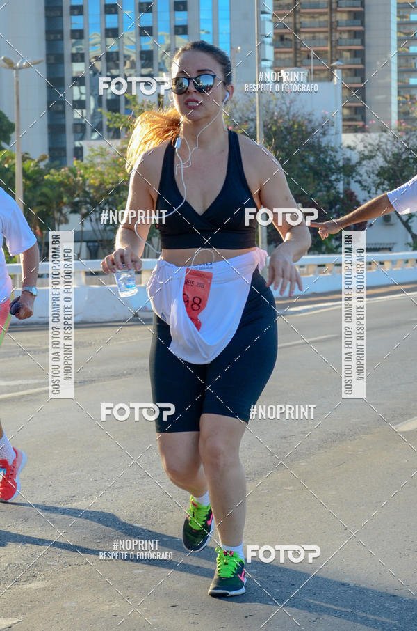 Buy your photos of the event49 CORRIDA DE REIS DO DISTRITO FEDERAL on Fotop