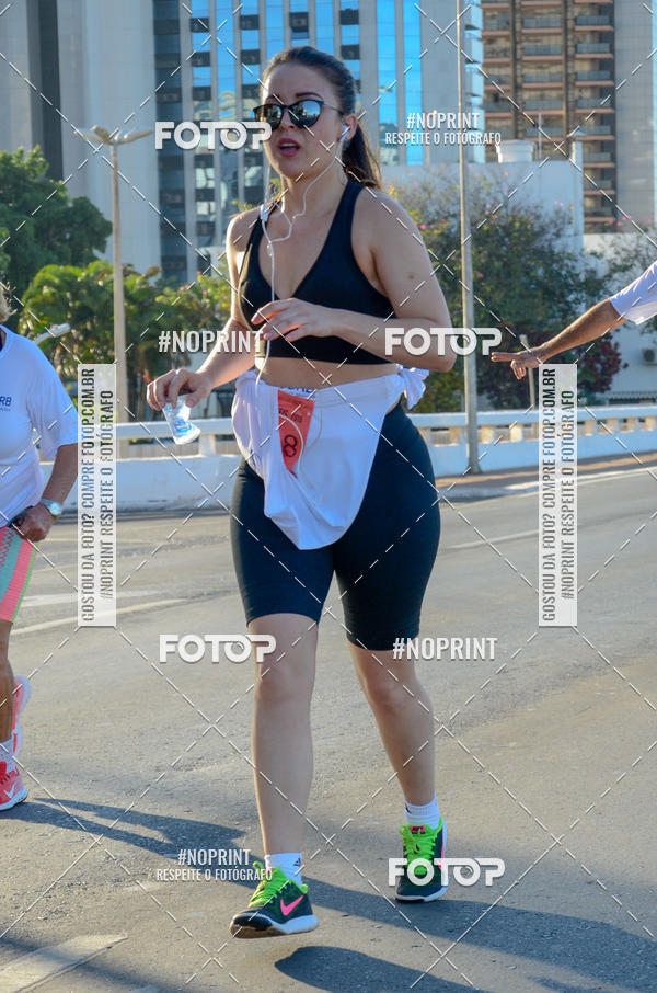 Buy your photos of the event49 CORRIDA DE REIS DO DISTRITO FEDERAL on Fotop