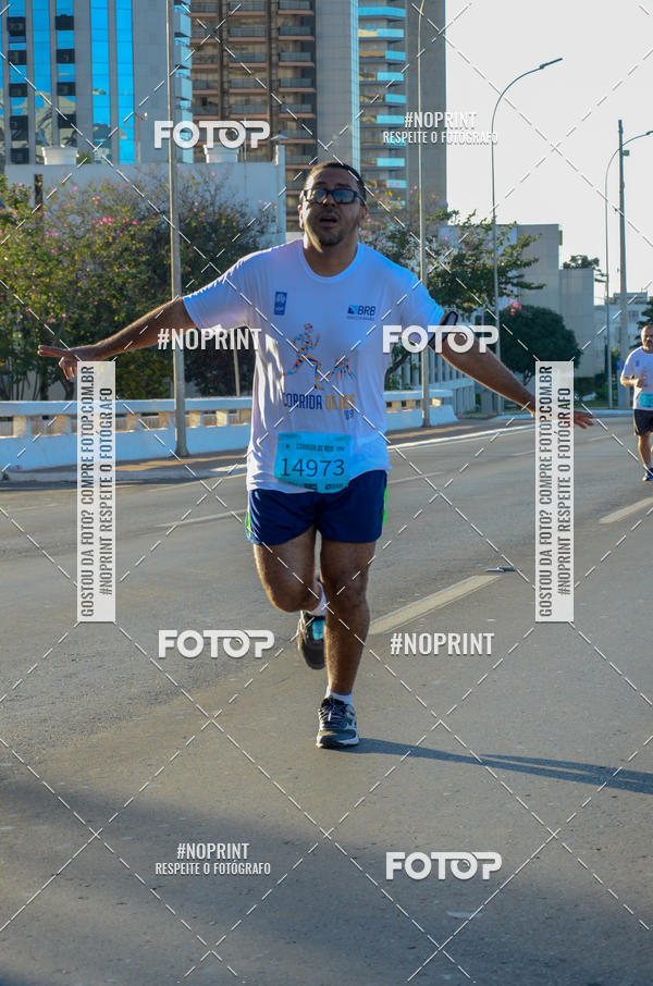 Buy your photos of the event49 CORRIDA DE REIS DO DISTRITO FEDERAL on Fotop